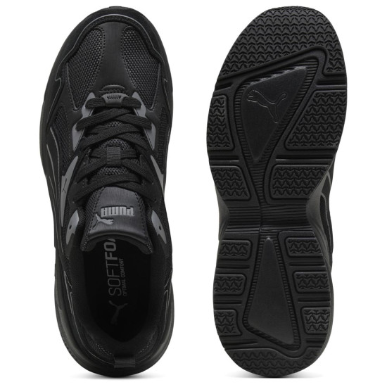 Puma Profoam Galactic